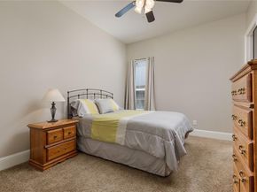 13888  Eleanor Avenue , Frisco Texas 75035