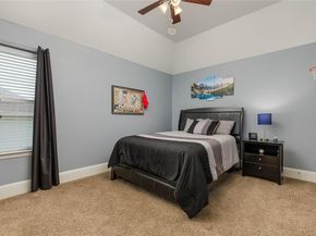13888  Eleanor Avenue , Frisco Texas 75035