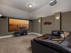 13888  Eleanor Avenue , Frisco Texas 75035