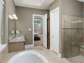 13888  Eleanor Avenue , Frisco Texas 75035