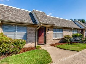 13842  Methuen Green Lane , Dallas Texas 75240