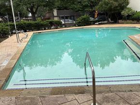 13842  Methuen Green Lane , Dallas Texas 75240