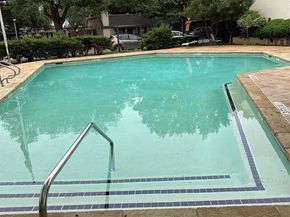 13842  Methuen Green Lane , Dallas Texas 75240