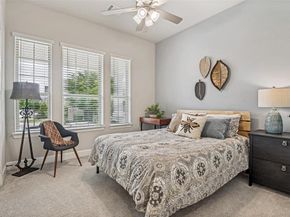 4810  Emerald Grove , Arlington Texas 76005