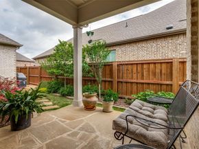 4810  Emerald Grove , Arlington Texas 76005