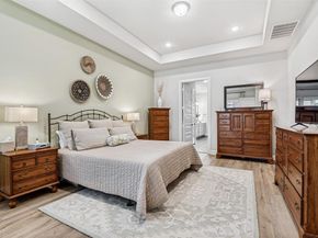 4810  Emerald Grove , Arlington Texas 76005
