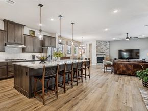 4810  Emerald Grove , Arlington Texas 76005