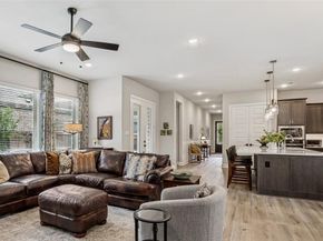 4810  Emerald Grove , Arlington Texas 76005