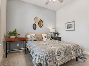4810  Emerald Grove , Arlington Texas 76005