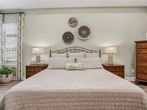 4810  Emerald Grove , Arlington Texas 76005