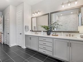 4810  Emerald Grove , Arlington Texas 76005