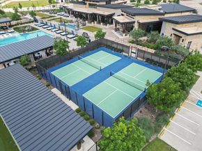 4810  Emerald Grove , Arlington Texas 76005