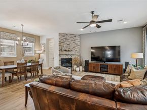 4810  Emerald Grove , Arlington Texas 76005