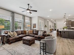 4810  Emerald Grove , Arlington Texas 76005