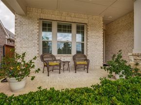 4810  Emerald Grove , Arlington Texas 76005