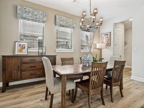 4810  Emerald Grove , Arlington Texas 76005