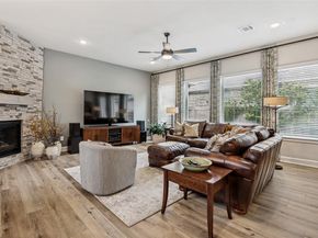 4810  Emerald Grove , Arlington Texas 76005