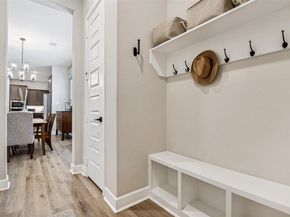 4810  Emerald Grove , Arlington Texas 76005