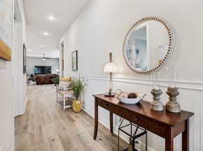 4810  Emerald Grove , Arlington Texas 76005