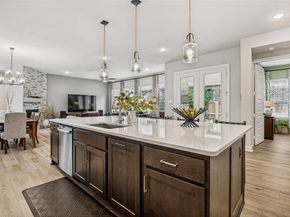 4810  Emerald Grove , Arlington Texas 76005