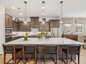 4810  Emerald Grove , Arlington Texas 76005