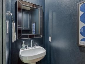 2323  Clark Street , Dallas Texas 75204