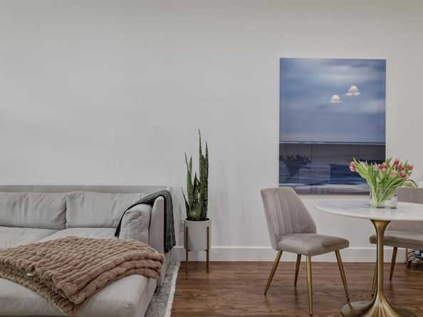 2323  Clark Street , Dallas Texas 75204