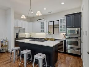 2323  Clark Street , Dallas Texas 75204