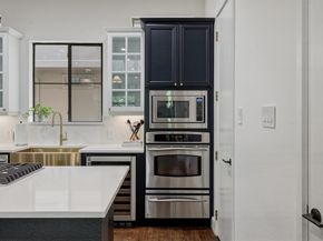 2323  Clark Street , Dallas Texas 75204