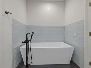 2323  Clark Street , Dallas Texas 75204