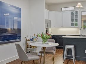 2323  Clark Street , Dallas Texas 75204