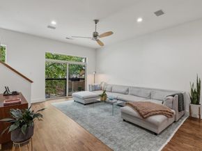 2323  Clark Street , Dallas Texas 75204