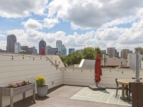 2323  Clark Street , Dallas Texas 75204