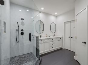 2323  Clark Street , Dallas Texas 75204