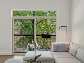 2323  Clark Street , Dallas Texas 75204