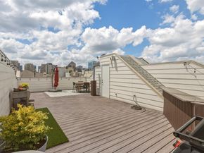 2323  Clark Street , Dallas Texas 75204