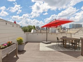 2323  Clark Street , Dallas Texas 75204