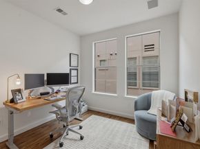 2323  Clark Street , Dallas Texas 75204