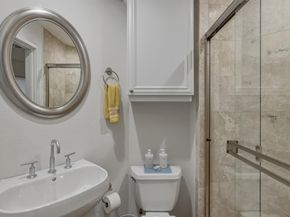 2323  Clark Street , Dallas Texas 75204