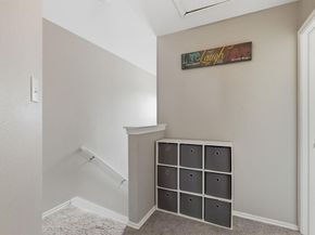 5208  Shoregate Drive , Garland Texas 75043