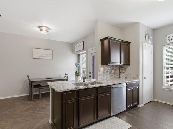 5208  Shoregate Drive , Garland Texas 75043