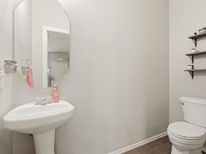 5208  Shoregate Drive , Garland Texas 75043