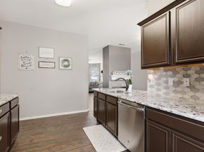 5208  Shoregate Drive , Garland Texas 75043