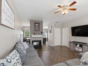 5208  Shoregate Drive , Garland Texas 75043