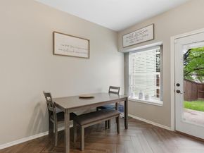 5208  Shoregate Drive , Garland Texas 75043