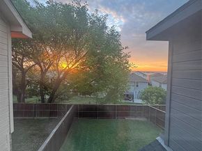 5208  Shoregate Drive , Garland Texas 75043