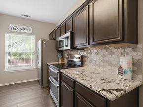 5208  Shoregate Drive , Garland Texas 75043