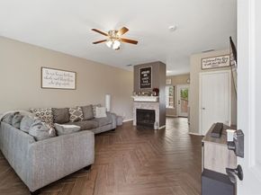 5208  Shoregate Drive , Garland Texas 75043