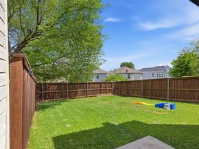 5208  Shoregate Drive , Garland Texas 75043