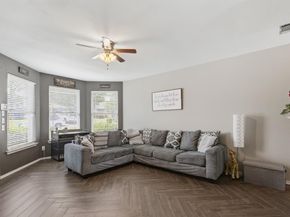 5208  Shoregate Drive , Garland Texas 75043